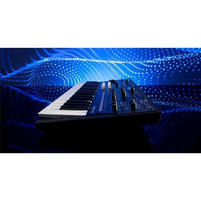 Korg WAVESTATE MKII image 10
