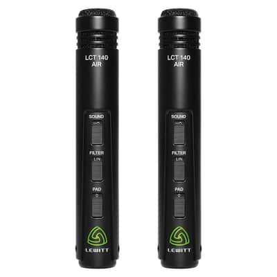 AKG / C451EB 美品ヴィンテージ CK1カプセル AKG C 451 EB Small Diaphragm Cardioid Condenser Microphone with