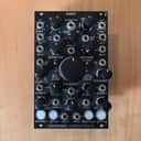 Endorphin.es Ghost Eurorack Synth Module 2022 - Present - Black