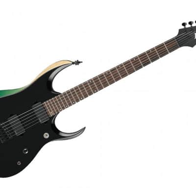 Ibanez RGD61ALA Axion Label | Reverb Canada