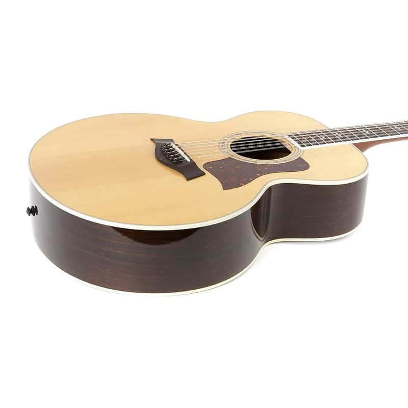 Taylor 855 image 3