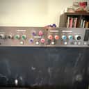 Solid State Logic Fusion- Super Light Use!