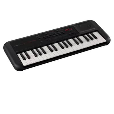 Yamaha PSS-A50 37 Key Mini Keyboard image 3
