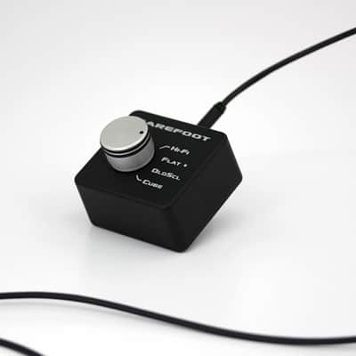 Barefoot Sound MicroMain45 (pair) image 3