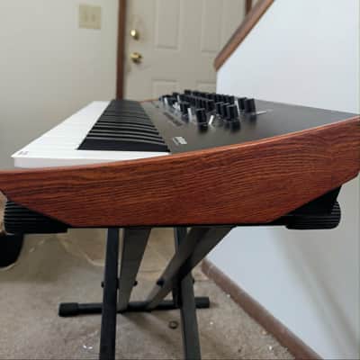 Korg Prologue 16 - Excellent! image 2