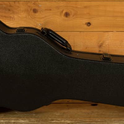 Gibson Les Paul Supreme | Ebony image 9
