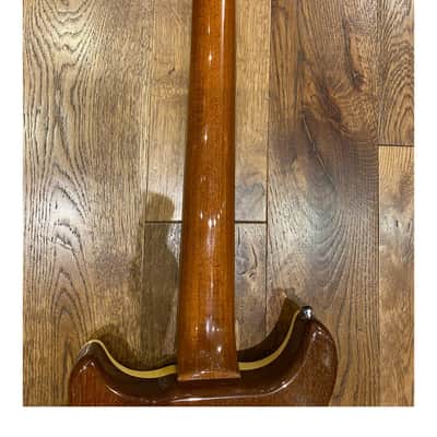 HAMER STUDIO CUSTOM P-90 1993 image 8
