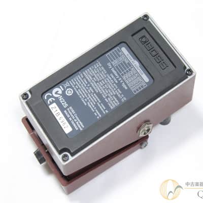 BOSS BC-2 Combo Drive image 2