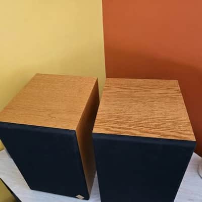 Digital Phase AP-.7 Speakers image 2