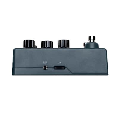 Line 6 Pod Express Bass image 4
