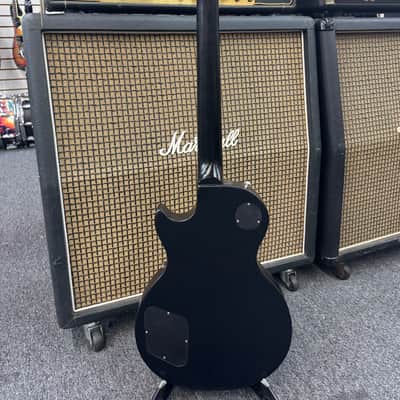 Gibson Les Paul Studio Faded Mod Shop 2016 image 7