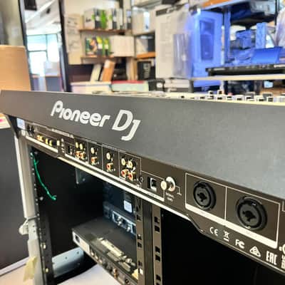 Pioneer DDJ-RZX image 12