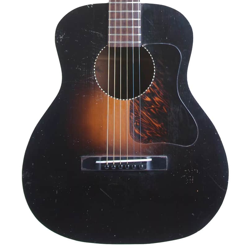 Kalamazoo KG-11 1933 - 1943 image 3