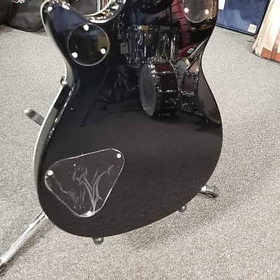 Gretsch G5230T Nick 13 Signature Electromatic Tiger Jet Electric Guitar w/ Bigsby & Laurel Fingerboard *IN STOCK* image 13