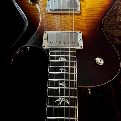 PRS SC 58 Artist Package image 6