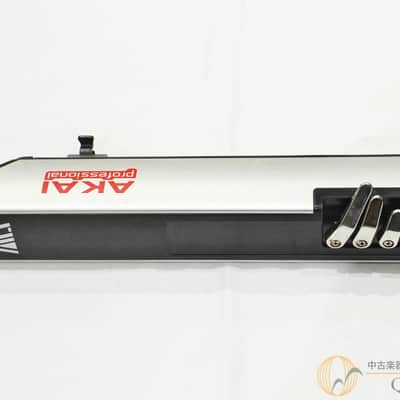 AKAI EWI4000s image 8