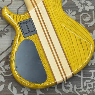 Aria SB-1000 OAK 2023 image 4