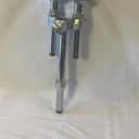 Yamaha - TH-945B Double Tom Mount, 3-Hole Receiver Early 1990's