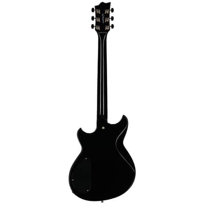 Reverend Kyle Shutt II Electric Guitar image 6