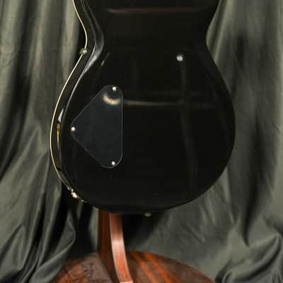 Gretsch Electromatic Premier Jet Onyx Storm image 7