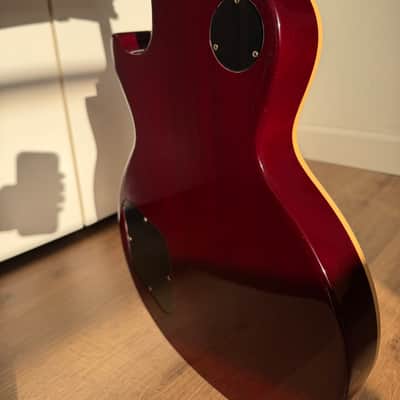 Gibson Les Paul Standard 2003 image 9