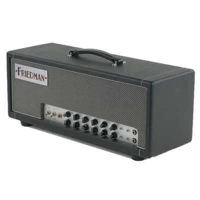 Friedman Twin Sister Owned by Greg Howe image 3