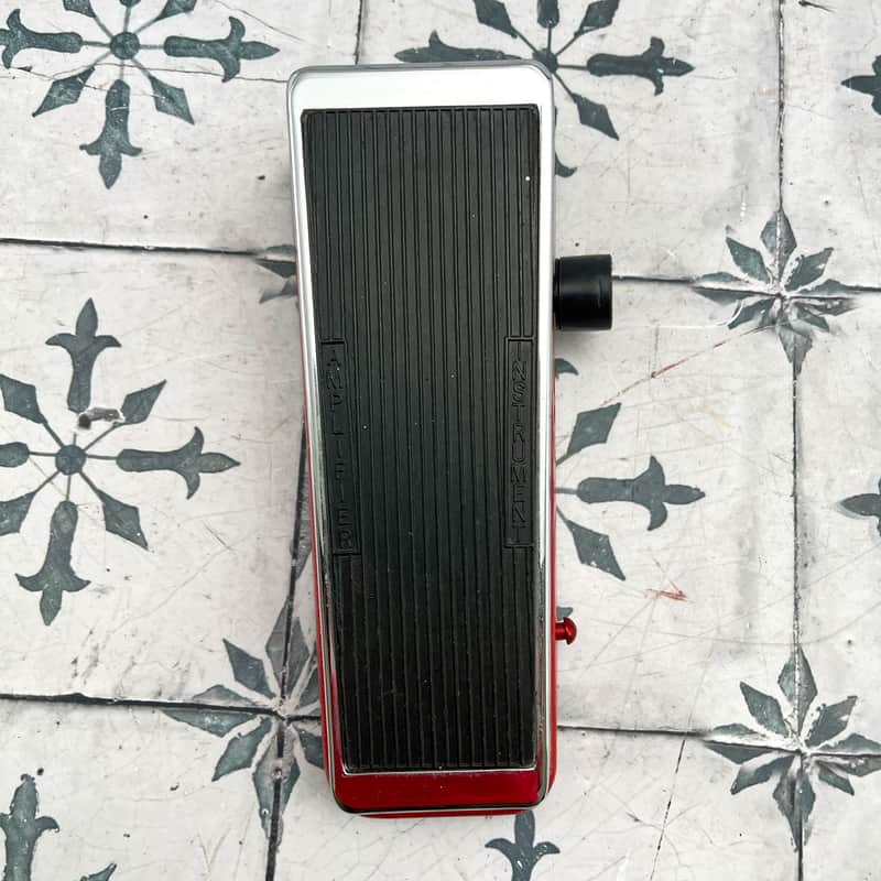 Dunlop JD4S Rotovibe image 1