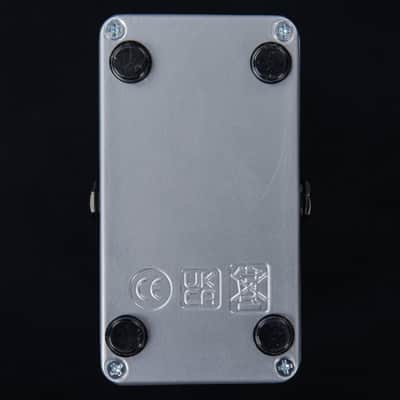 Electro Harmonix Op Amp Big Muff Pi image 2