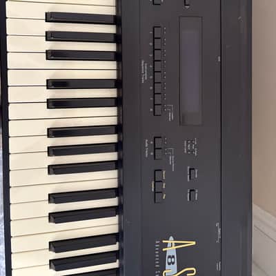Ensoniq ASR88 1996