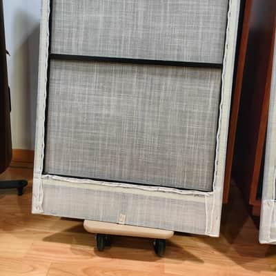 Klipsch CORNWALL 2 II - CHERRY image 16