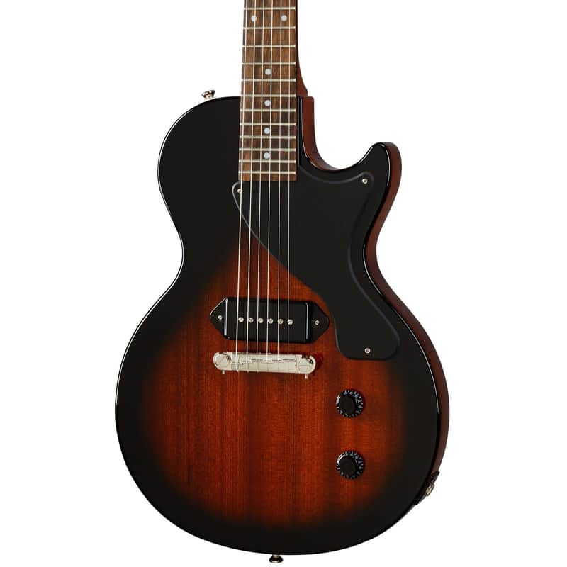 Epiphone Les Paul Junior (2020 - Present) | Reverb