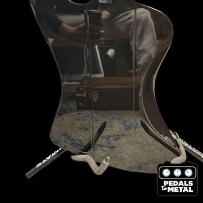 2018 Gibson Firebird - 7lbs 6.4oz - x16486 image 10