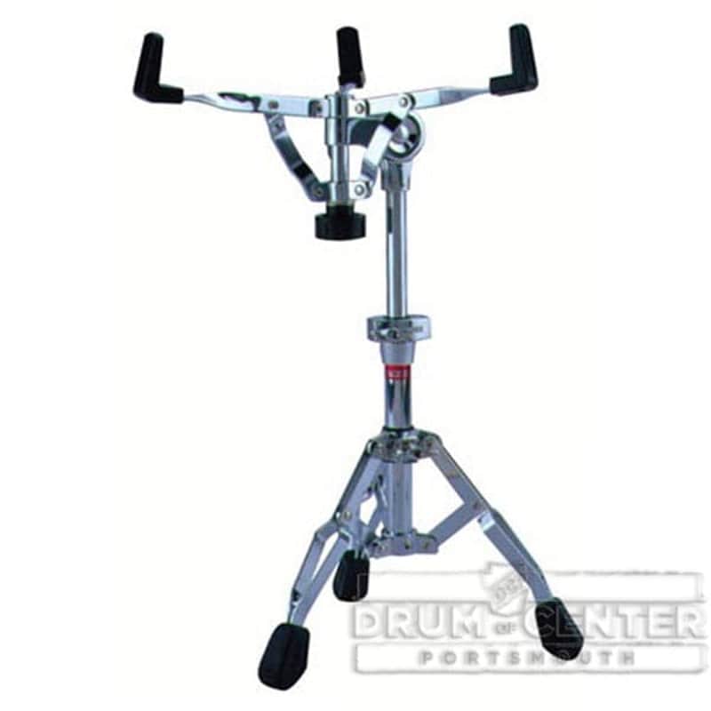 Ludwig L422SS 400 Series Snare Stand image 1