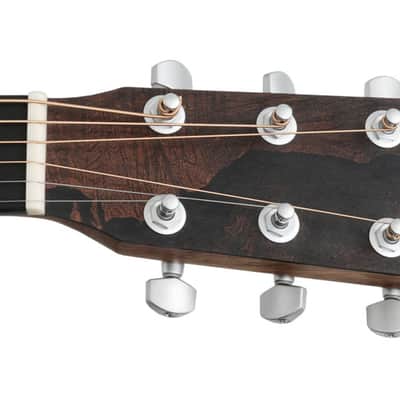 Martin 000C Jr E Acoustic Electric New for 2025 image 4