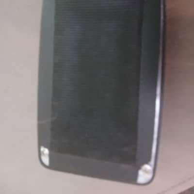 Ibanez PH5 90's ? - Black/Purple image 3