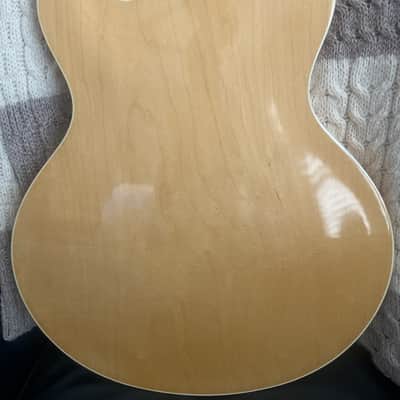 Gibson ES-347TD 1979 - Natural image 3