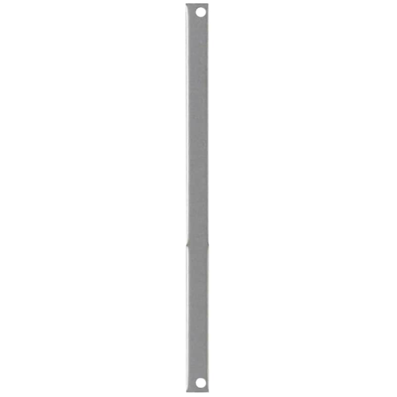 Doepfer A-100B1.5 - Accessory for Modular Synthesizers image 1