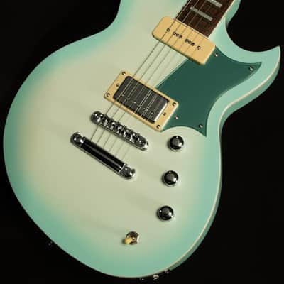 Reverend Sensei H90 image 6