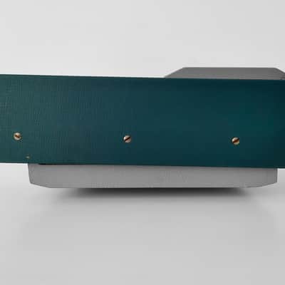 Museum Piece : ACE TONE CANARY S-3 image 14