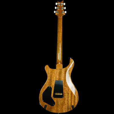 Paul Reed Smith DGT Electric Guitar - Faded Blue Jean image 8