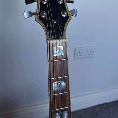 Peavey Rockingham image 5