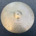 Paiste 20" Signature Full Ride Cymbal 1989 - Present - Traditional