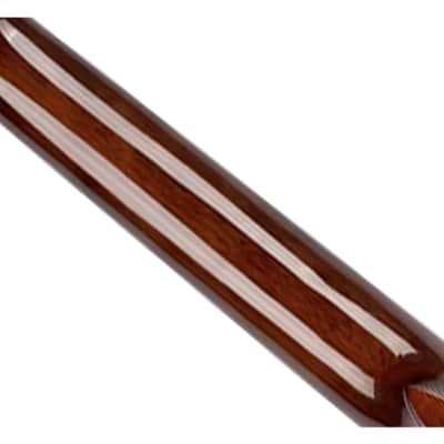 Ortega Guitars RST5 Student Series Full Size Nylon Classical Guitar - Open Box image 6