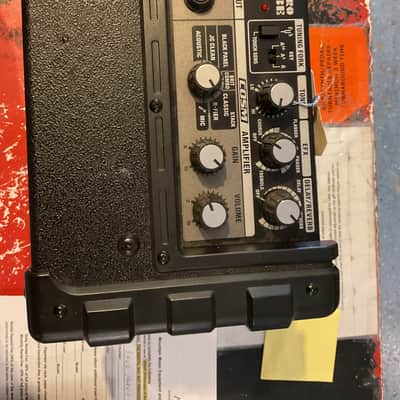 Roland Micro Cube image 5