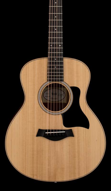 Taylor GS Mini Sapele #56237 image 1