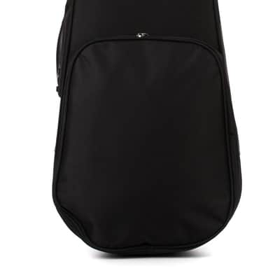 Lanikai FC-T Tenor Ukulele Soft Case image 1