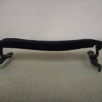 Resonans 3/4 Violin Shoulder Rest Medium 2010 image 1