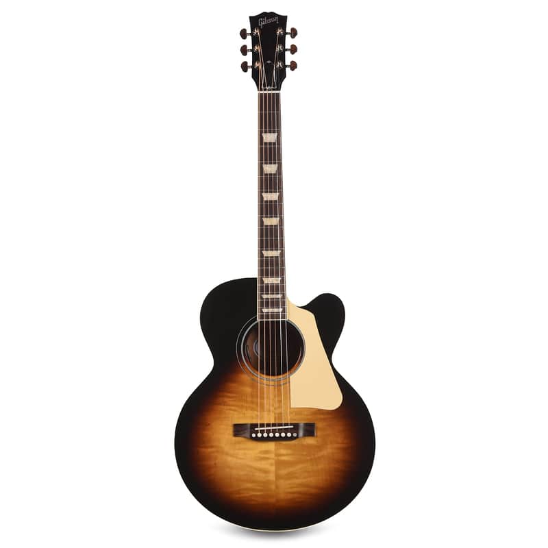 Gibson Modern Les Paul Parlor image 1