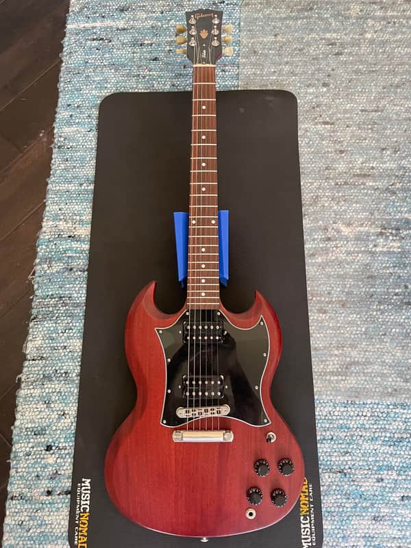 Gibson SG Tribute (2019 - 2024) | Reverb