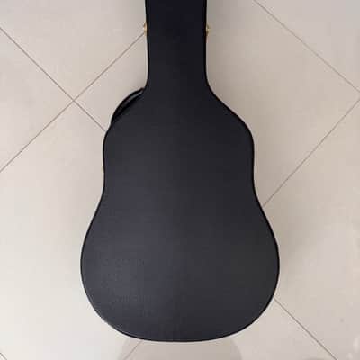 Martin OM-JM John Mayer 2020 - Never used image 14